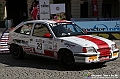 VBS_2369 - Rally Il Grappolo Storico - Quarta Edizione - Partenza